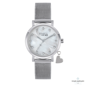 Orologio BREIL – EMILY - EW0786 - 7612901737881