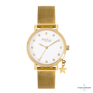 Orologio BREIL – EMILY - EW0787 - 7612901737898