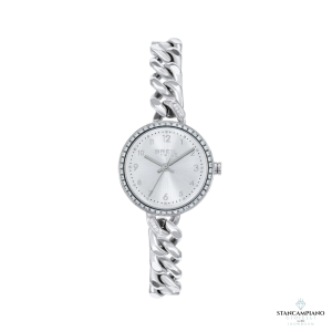 Orologio BREIL – BLANCHE - EW0789 - 7612901737911