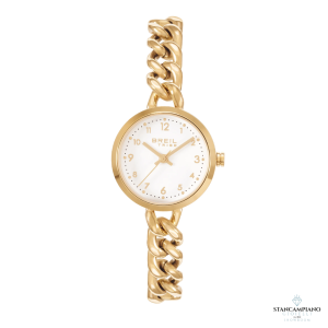 Orologio BREIL – BLANCHE - EW0790 - 7612901737928