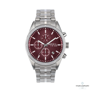 Orologio BREIL – CAPTAIN - EW0795 - 7612901737973