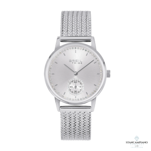 Orologio BREIL – DROP - EW0801 - 7612901738031