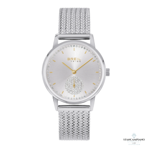 Orologio BREIL – DROP - EW0802 - 7612901738048