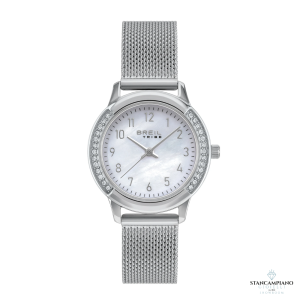 Orologio BREIL – EYE TO EYE - EW0805 - 7612901738079