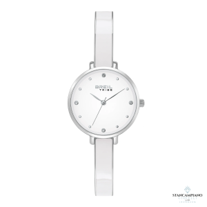 Orologio BREIL – SORBET TIME - EW0826 - 7612901738284