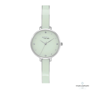 Orologio BREIL – SORBET TIME - EW0827 - 7612901738307
