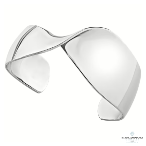 Bracciale BREIL – RETWIST - TJ3462 - 7612901684642