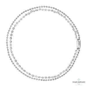 Collana BREIL – MAGNETICA SYSTEM - TJ3893 - 7612901688954