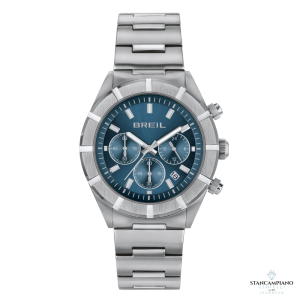 Orologio BREIL – B 12 H - TW2022 - 7612901628448