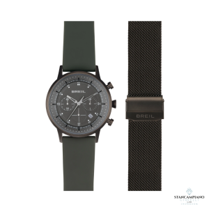 Orologio BREIL – SIX.3.NINE - TW2047 - 7612901628745