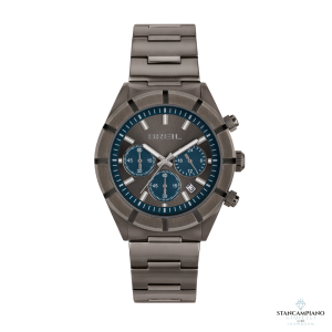 Orologio BREIL – B 12 H - TW2073 - 7612901629001