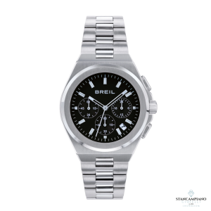 Orologio BREIL – APEX - TW2111 - 7612901629384