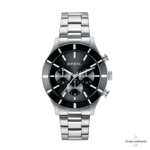 Orologio BREIL – REMIXER - TW2113 - 7612901629407