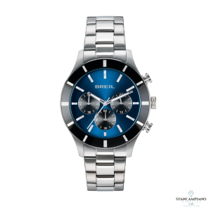 Orologio BREIL – REMIXER - TW2114 - 7612901629414