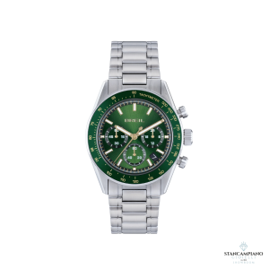 Orologio BREIL – EXTREME NOIR - TW2186 - 7612901630137