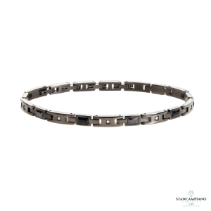 Bracciale BREIL – CERAMIC BRICK - TJ3273 - 7612901682754
