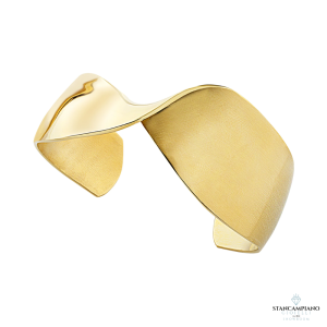Bracciale BREIL – RETWIST - TJ3464 - 7612901684666