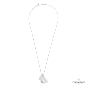 Collana BREIL – PLISSE' - TJ3547 - 7612901685496