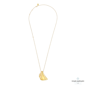 Collana BREIL – PLISSE' - TJ3548 - 7612901685502