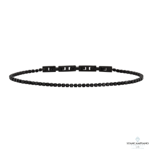 Bracciale BREIL – TENNIS - TJ3596 - 2716901685984
