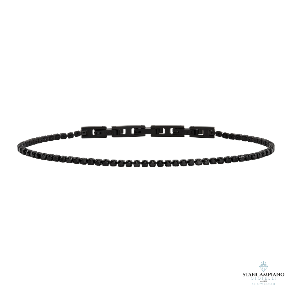 Bracciale BREIL – TENNIS - TJ3596 - 2716901685984