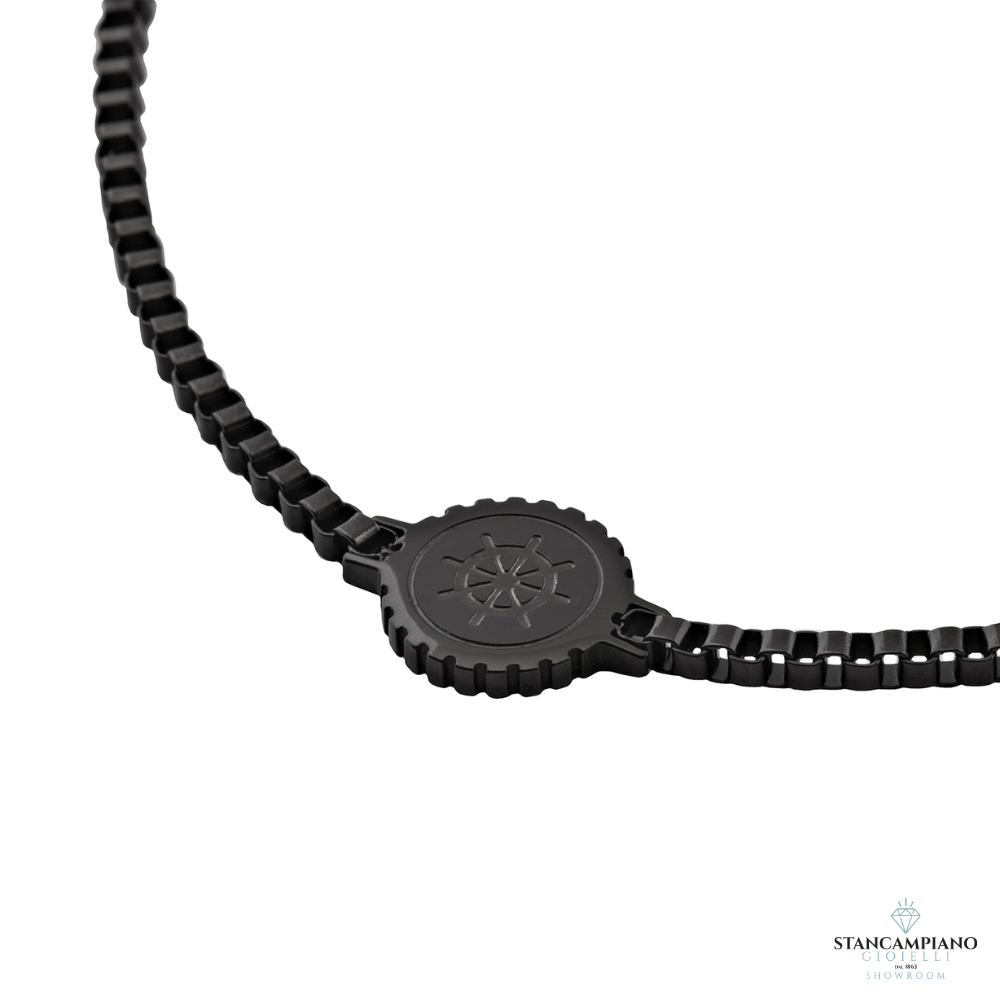 Bracciale BREIL – HOLT - TJ3722 - 7612901687247 - immagine 2