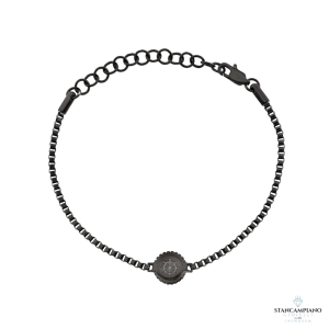 Bracciale BREIL – HOLT - TJ3722 - 7612901687247