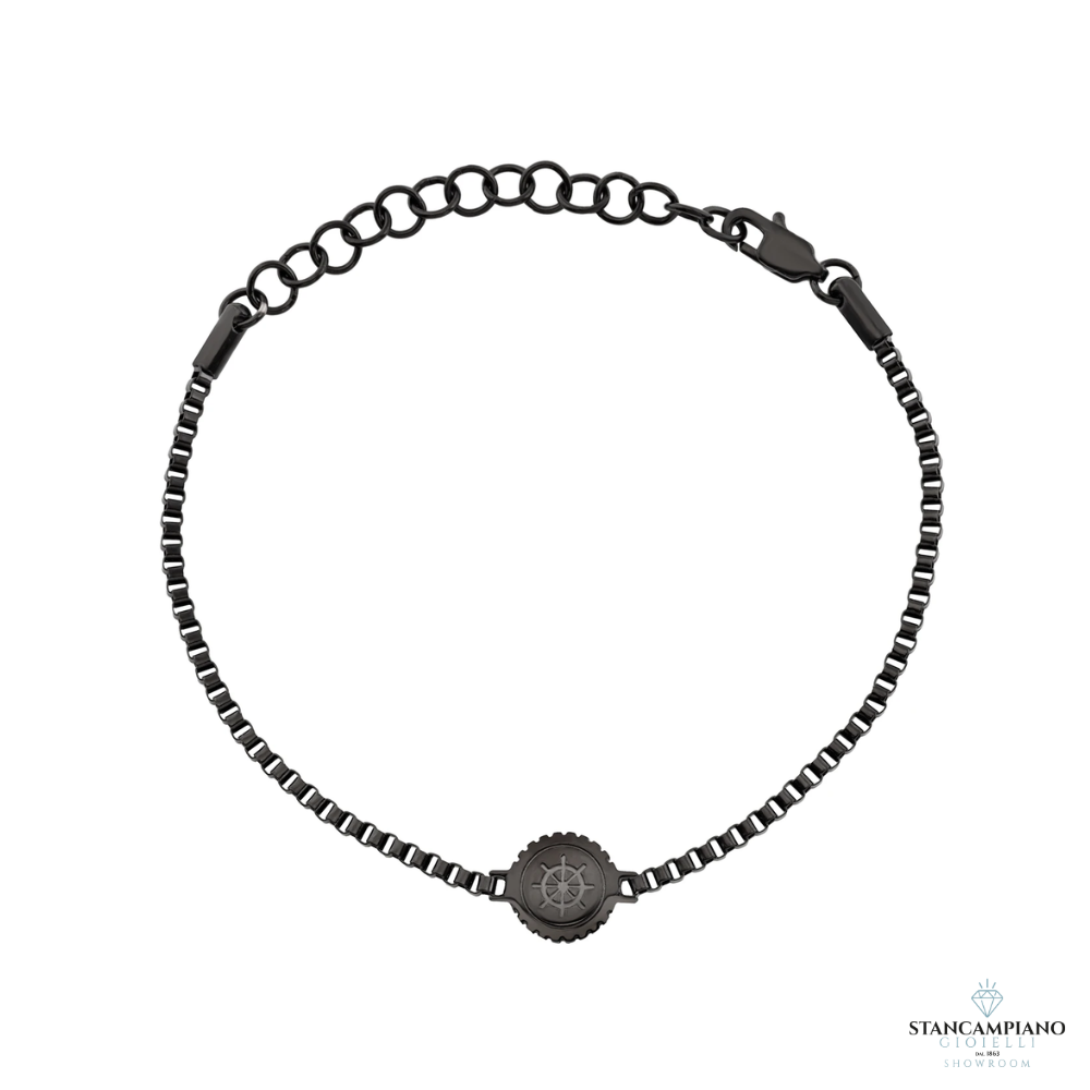Bracciale BREIL – HOLT - TJ3722 - 7612901687247