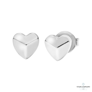 Orecchini BREIL – CANDY - TJ3774 - 7612901687766
