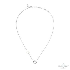 Collana BREIL – B ROCKS - TJ3781 - 7612901687834