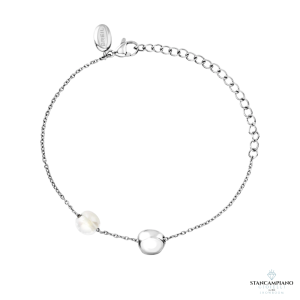 Bracciale BREIL – B ROCKS - TJ3783 - 7612901687858