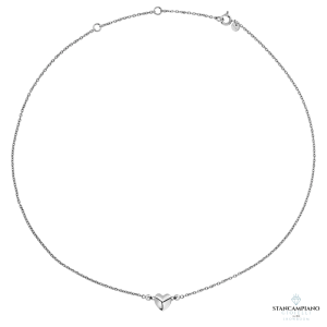 Collana BREIL – CANDY - TJ3887 - 7612901688893