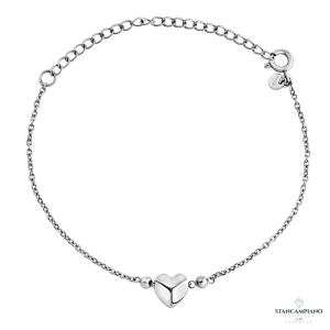 Bracciale BREIL – CANDY - TJ3889 - 7612901688916