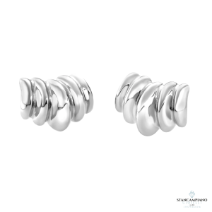 Orecchini BREIL – GLOBE - TJ4072 - 7612901690742