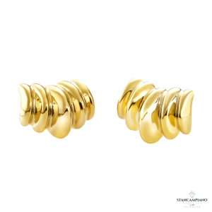 Orecchini BREIL – GLOBE - TJ4073 - 7612901690759