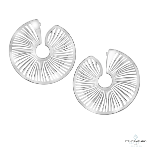 Orecchini BREIL – B WHISPER - TJ4082 - 7612901690841
