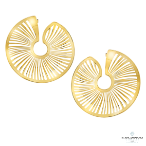 Orecchini BREIL – B WHISPER - TJ4083 - 7612901690858