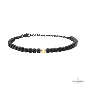 Bracciale BREIL – TETRA - TJ4121 - 7612901691237